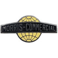 morris