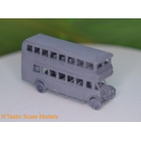 nsm-v20td11_-_n_gauge_-_1927_leyland_titan_td1_597770173
