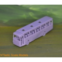 t_type_-_1