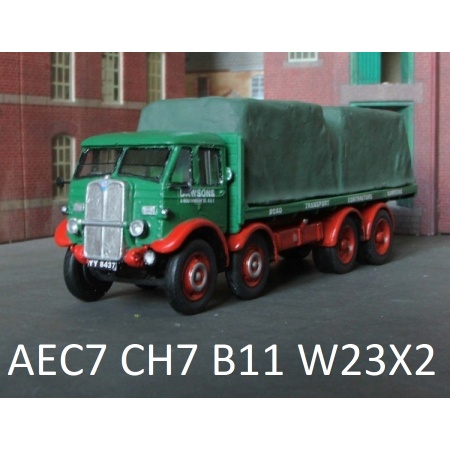 aec7