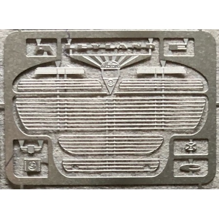 ca27_ergo_grille