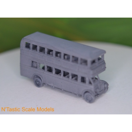nsm-v20td11_-_n_gauge_-_1927_leyland_titan_td1_597770173